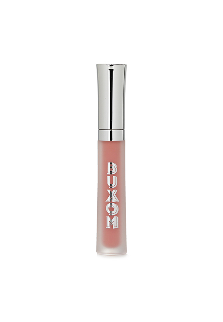 BUXOM - Full On Plumping Lip Cream - # White Russian 4.2ml/0.14oz