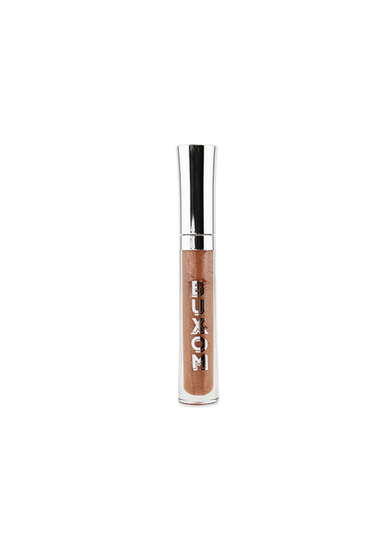 BUXOM - Full On Plumping Lip Polish Gloss - # Sarina 4.4ml/0.15oz