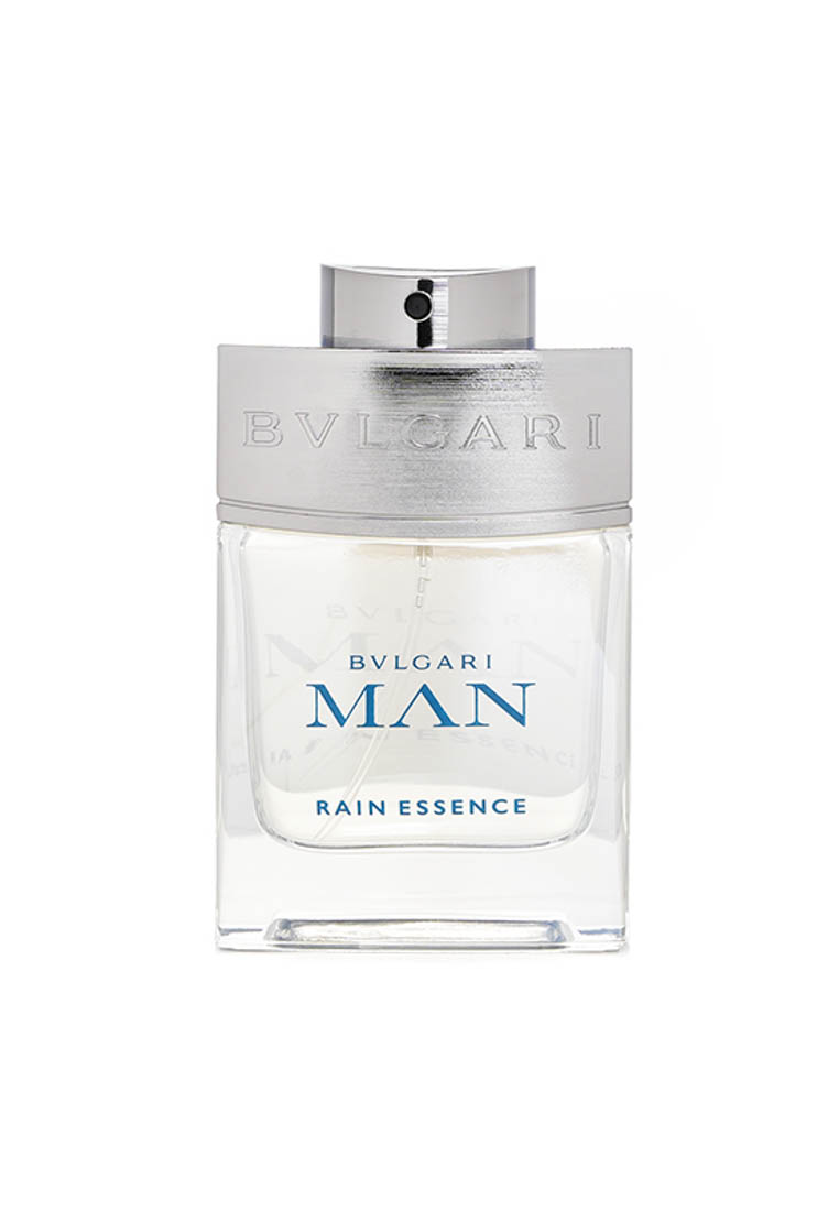 BVLGARI - Men Rain Essence Eau De Parfum Spary 60ml/2oz