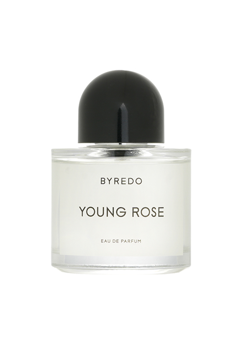 BYREDO - Young Rose Eau De Parfum Spray 100ml/3.4oz