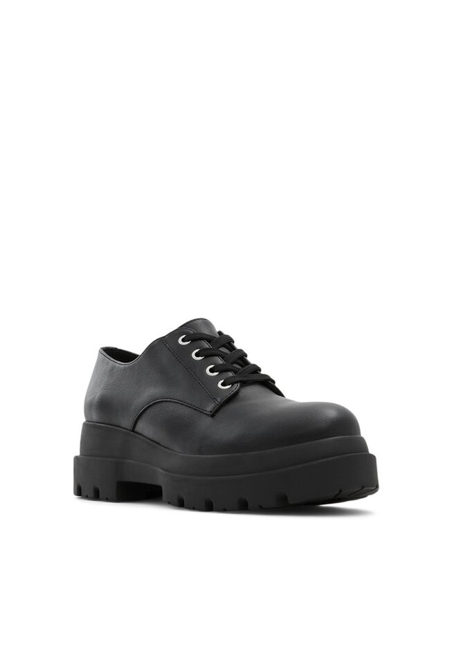 womens oxford work shoes