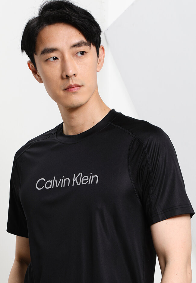 buy calvin klein shirts online