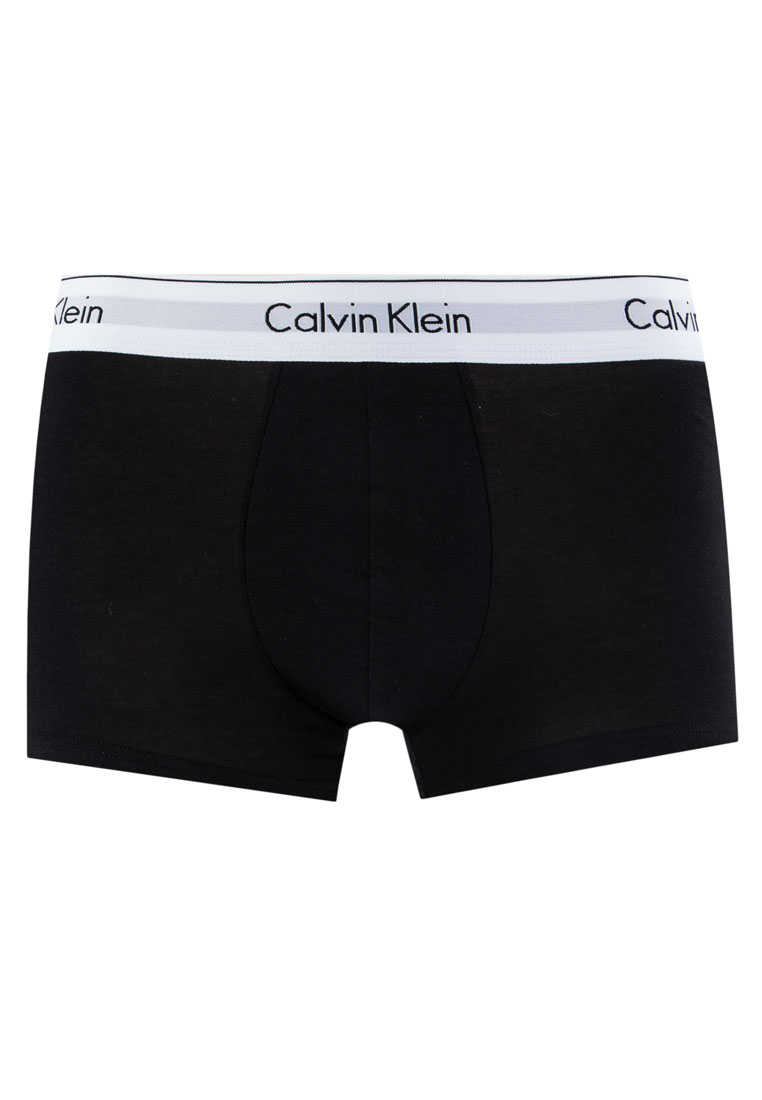 Buy Calvin Klein Underwear Collection 