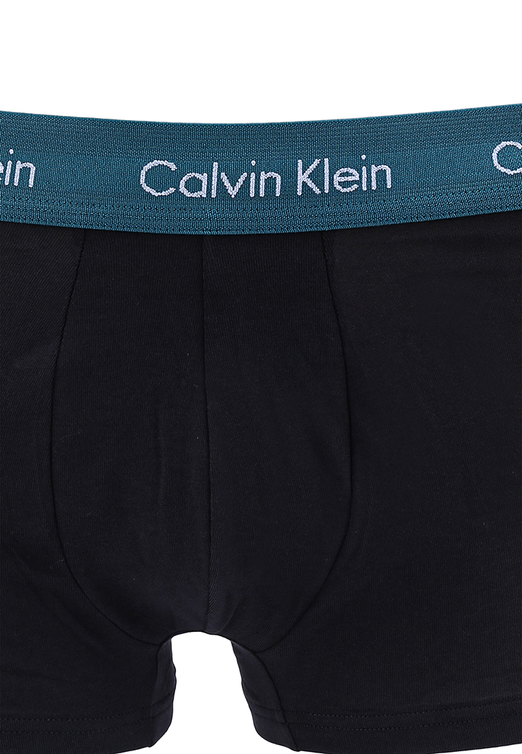 calvin klein panties for women