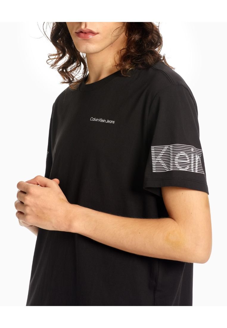 Calvin Klein T-Shirts − Sale: up to −64% | Stylight