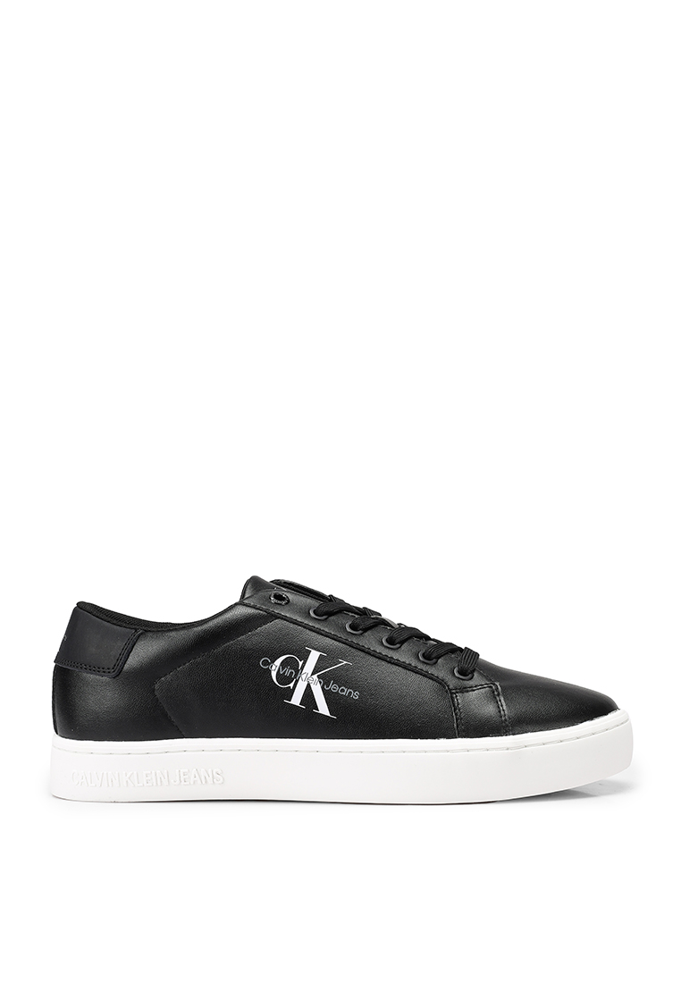 calvin klein shoes formal