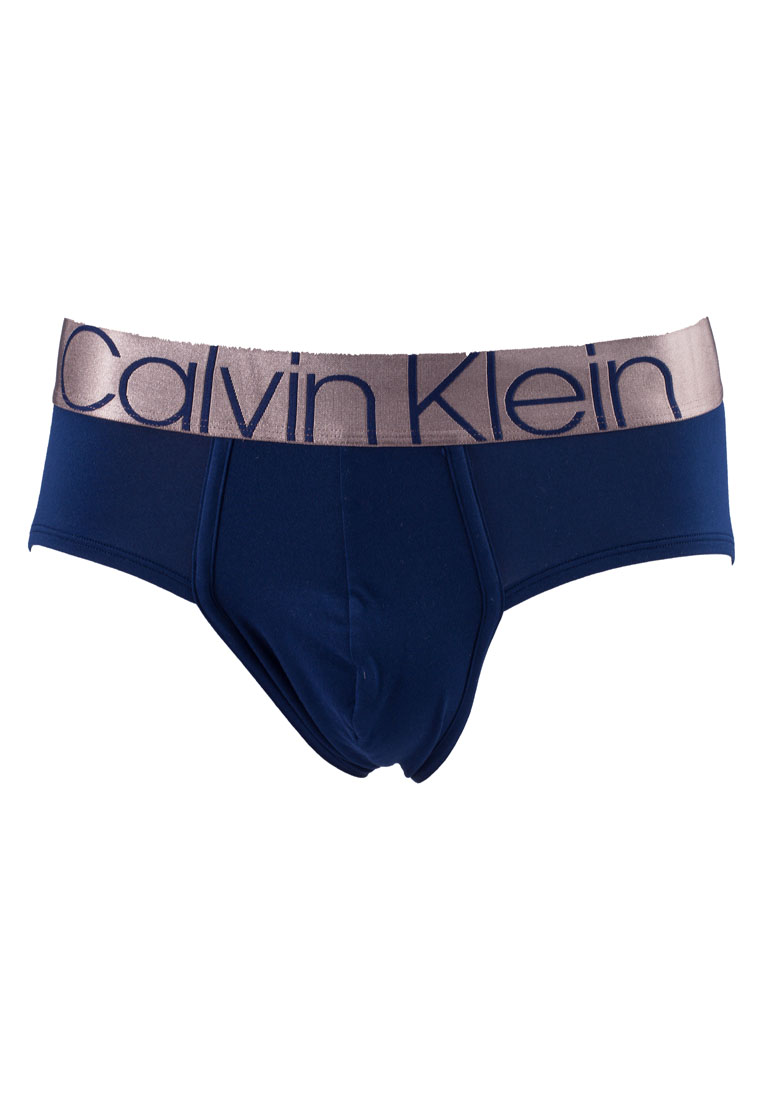 ck underwear men