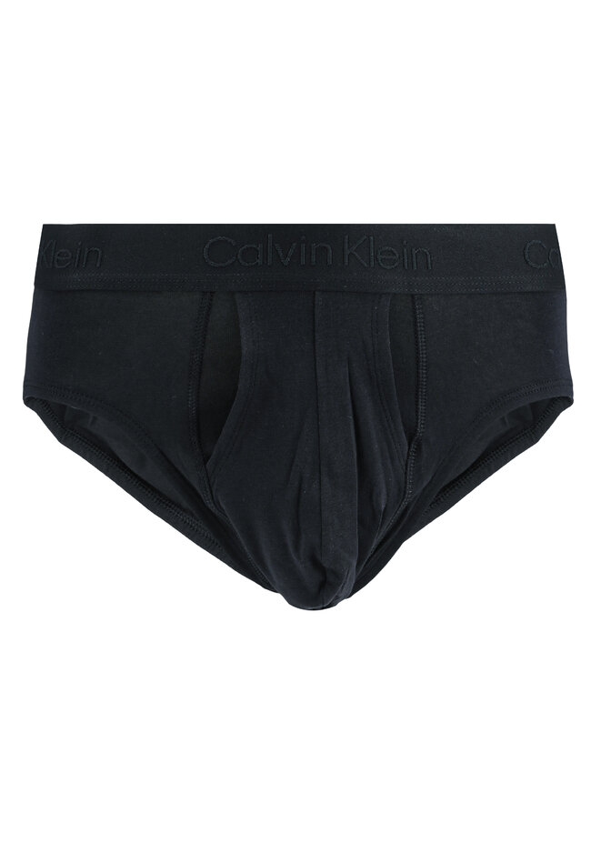 calvin klein underpants sale