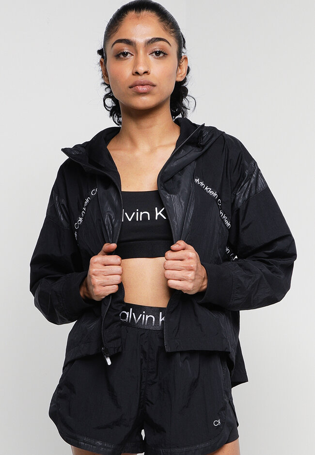 calvin klein jacket sale u003eu003e SALE - OFF 62%