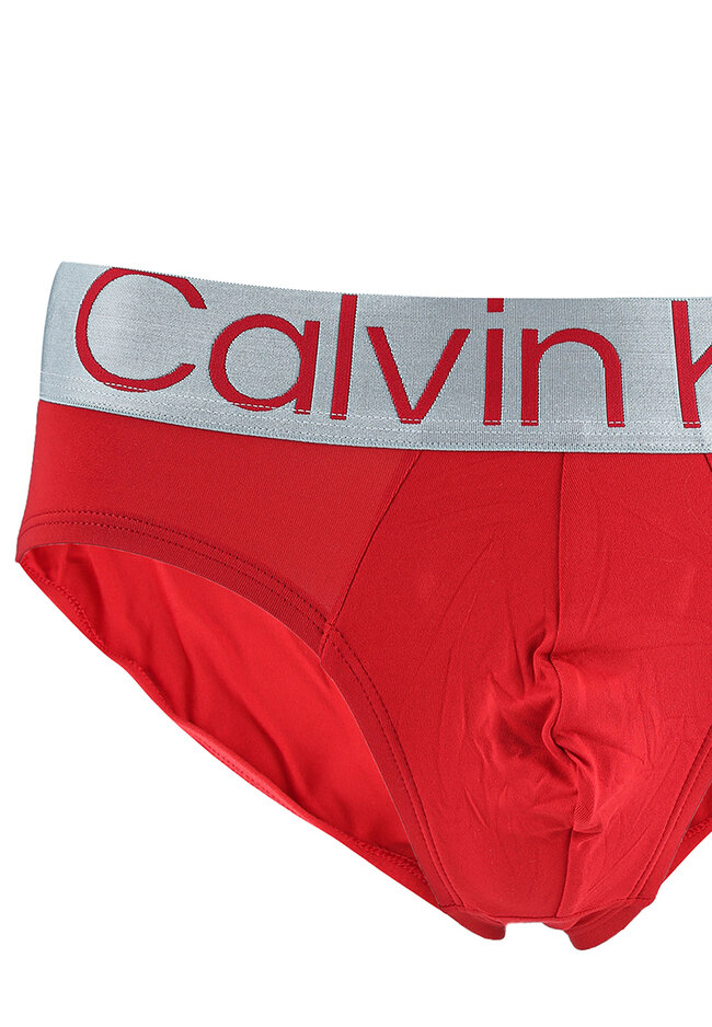 ck underwear sale