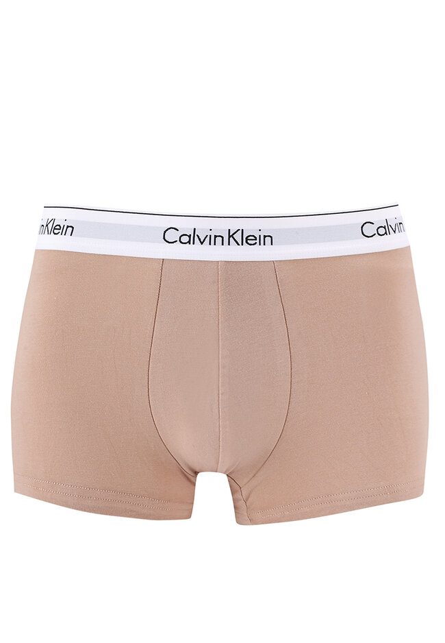 calvin klein multipacks