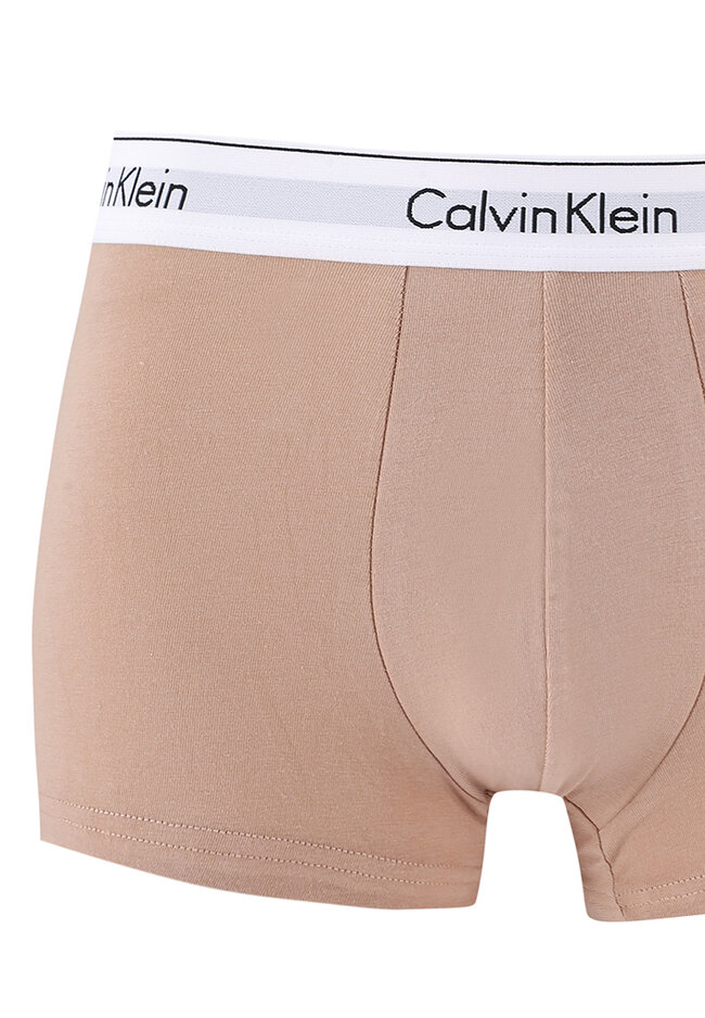 calvin klein multipacks