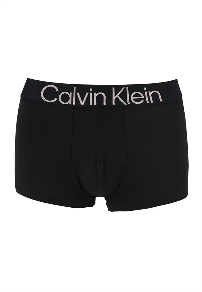 mens low rise boxer trunks