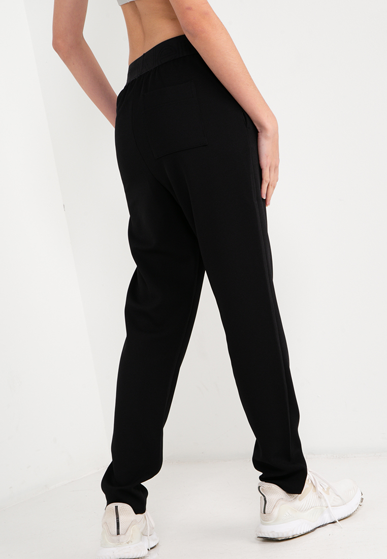 Buy Calvin Klein Pants For Women 2023 Online on ZALORA Singapore