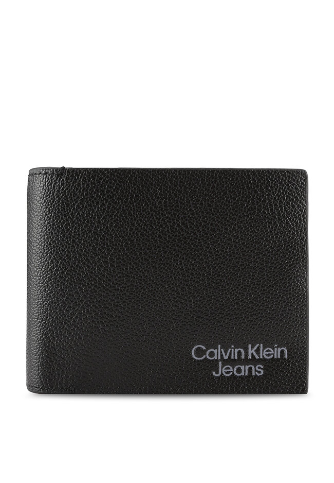 calvin klein wallet men price