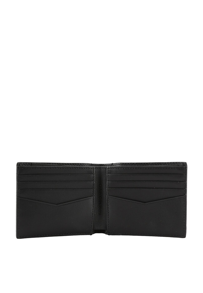 calvin klein wallet men price