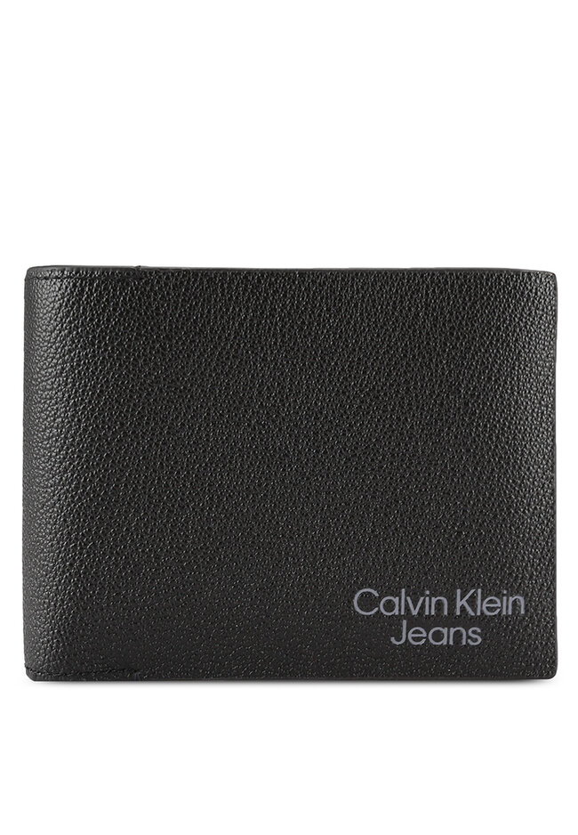 calvin klein front pocket wallet