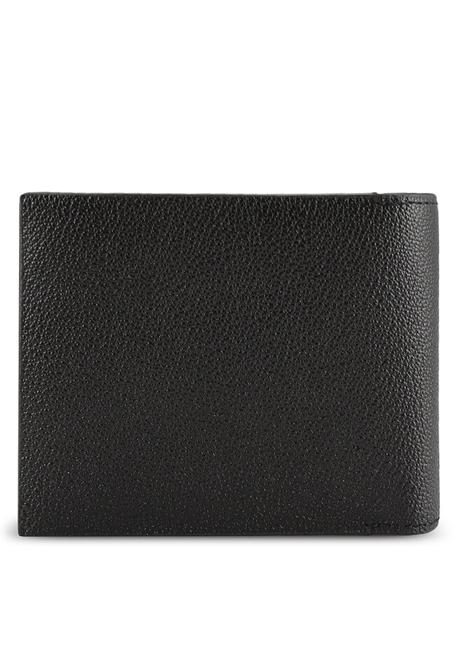 mens card holder calvin klein