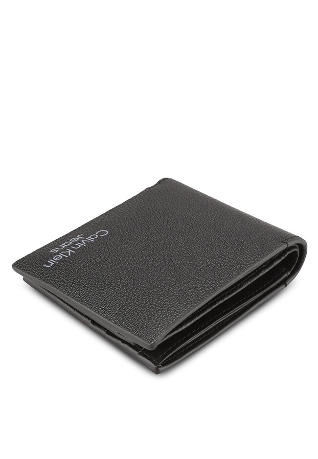 calvin klein wallet men price