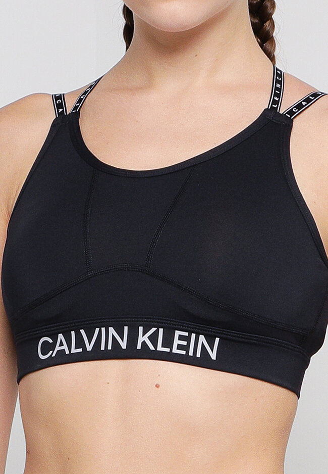 calvin klein top women's