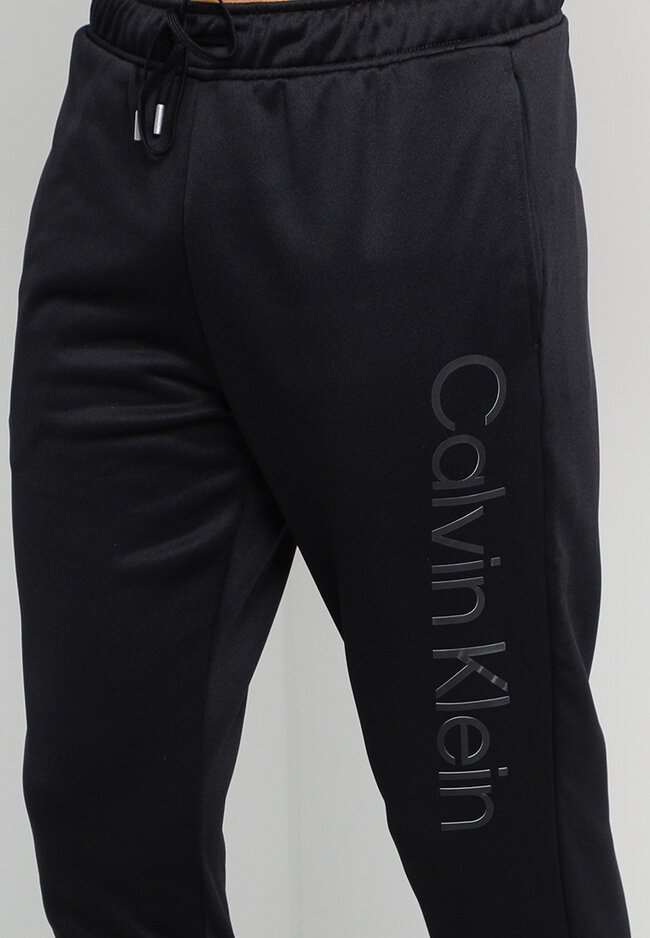 calvin klein pants men