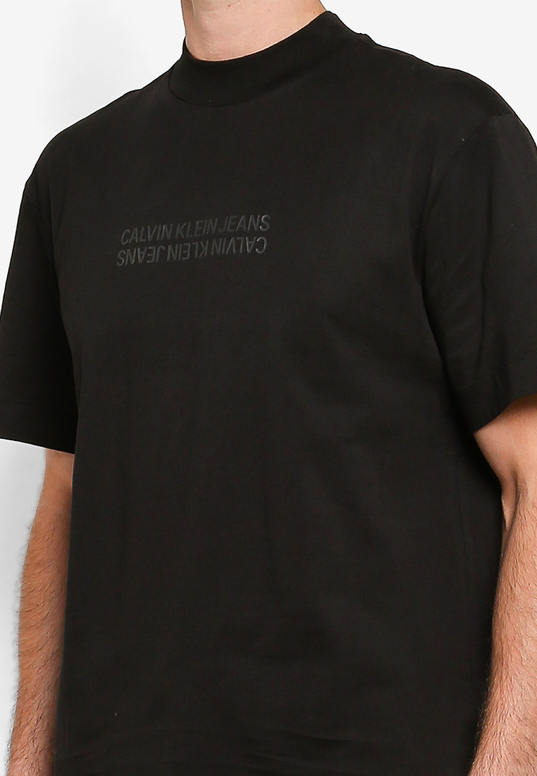 ck t shirts price