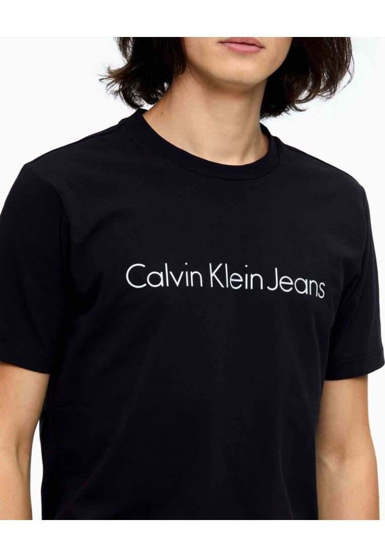 calvin klein t shirt mens price