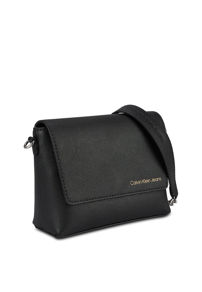 calvin klein cross body bag