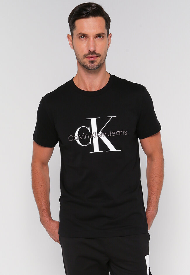 men ck t shirt