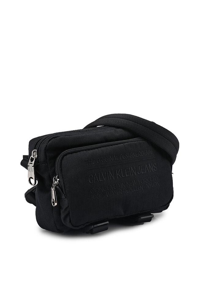 ck chest bag