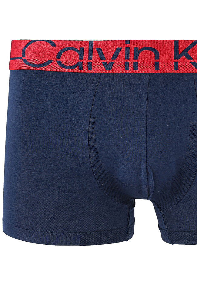 calvin klein ukuran