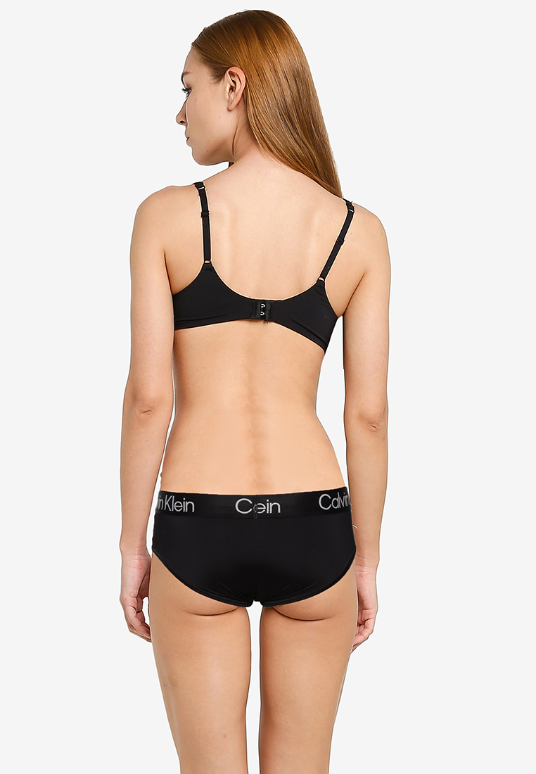 calvin klein underwear woman
