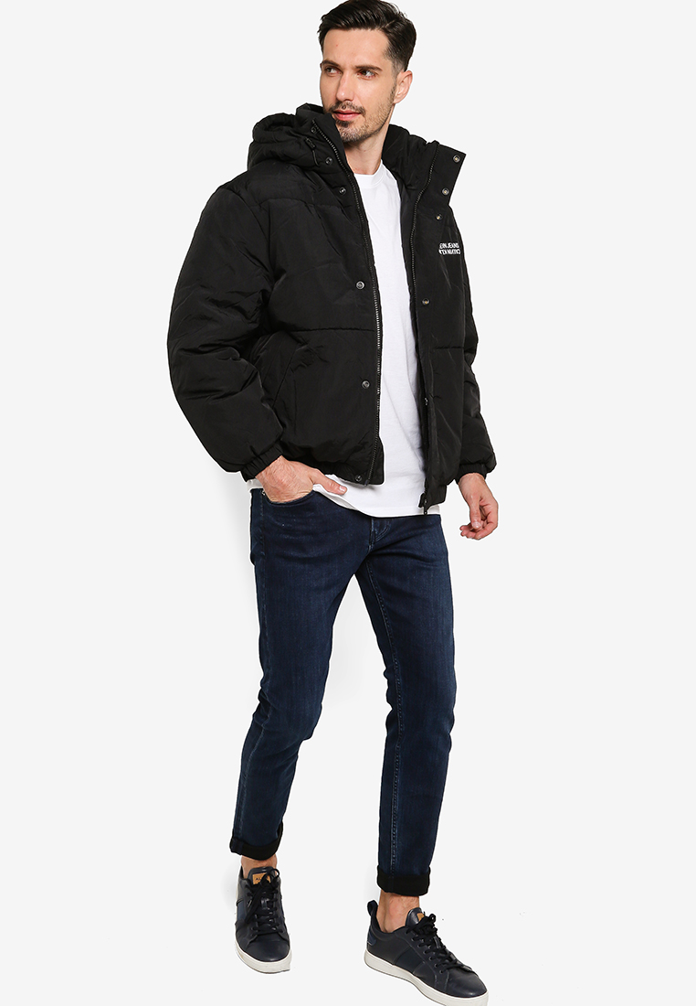 cheap winter jackets mens