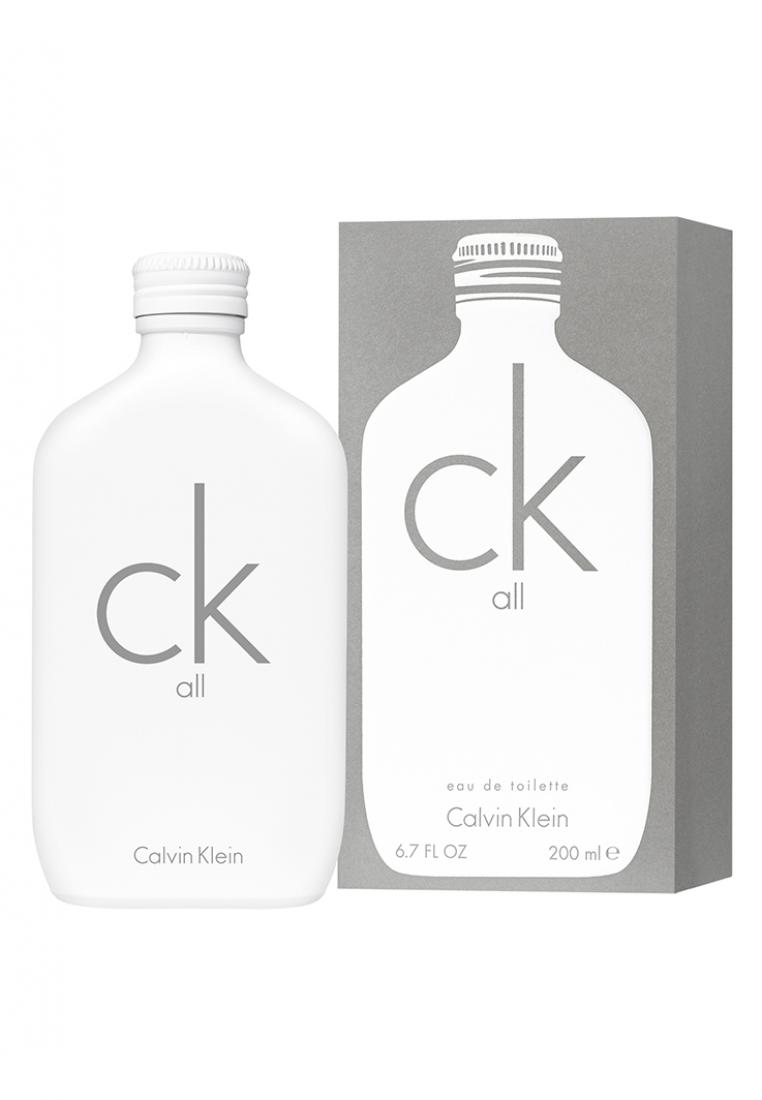 ck perfume online