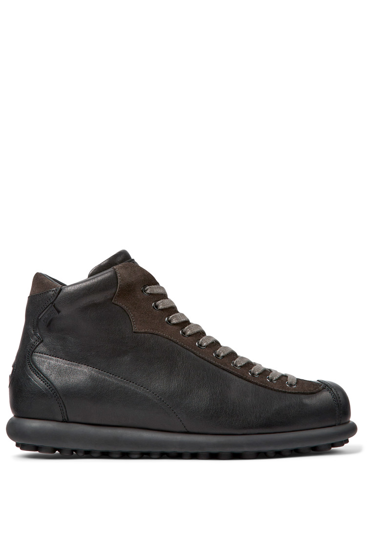 CAMPER Men Trainers /Pelotas Ariel /black-33766-125