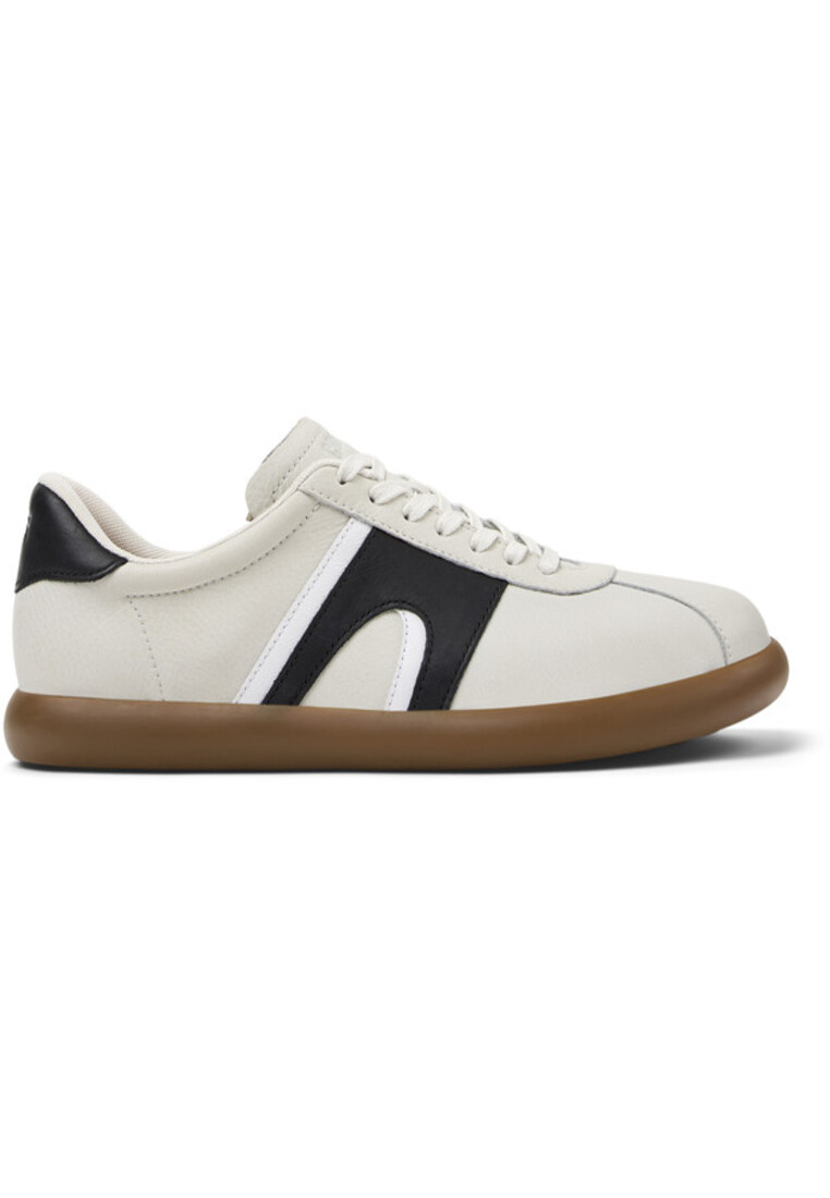 CAMPER Men Sneaker /Pelotas Soller /White-K100937-022