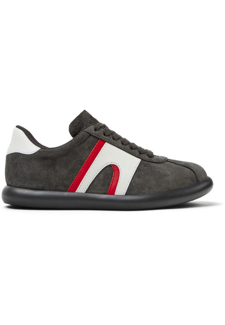 CAMPER Women Sneaker /Pelotas Soller /Grey-K201608-009