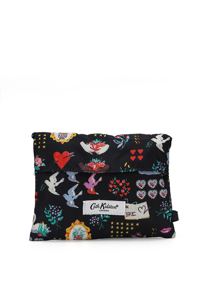 cath kidston sling bag