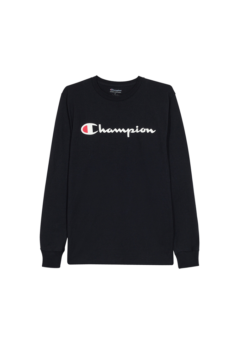Buy Champion T-Shirts For Men 2022 