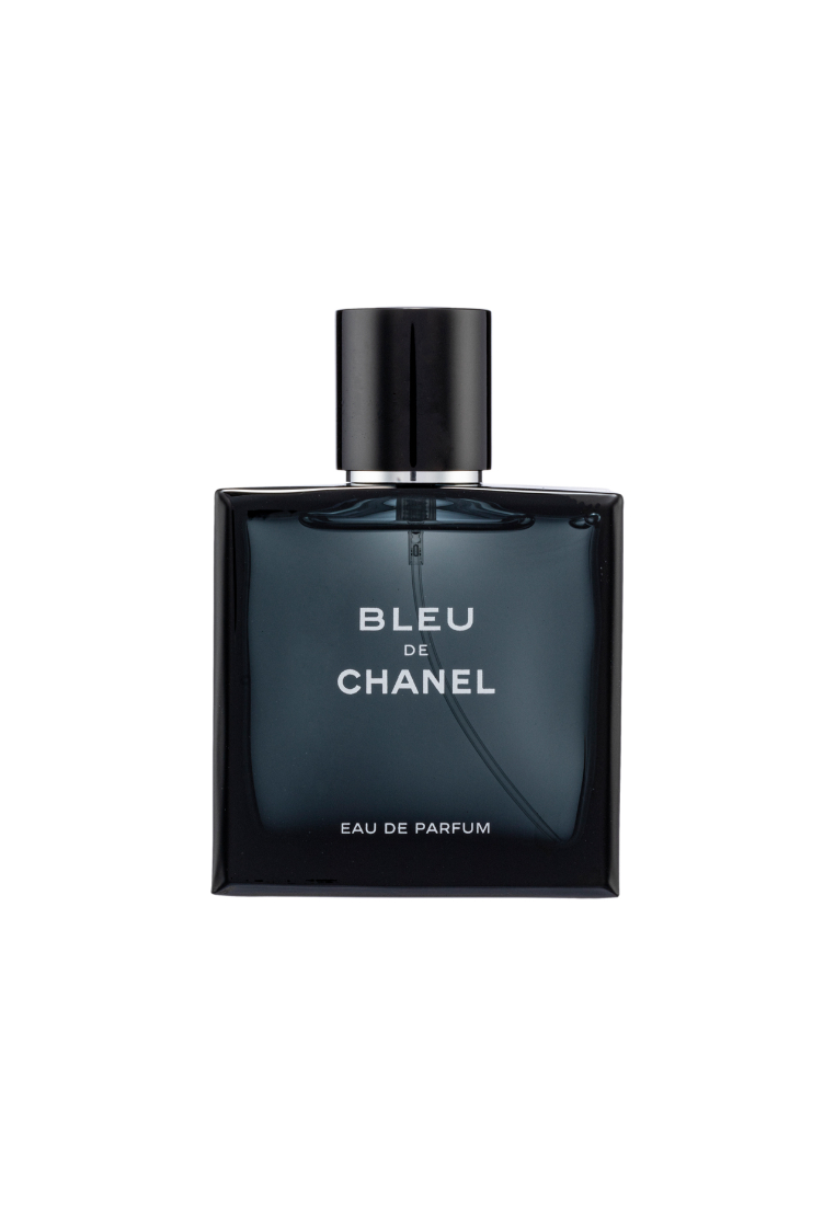 Chanel Bleu de Chanel Eau de Parfum Spray (50ml)