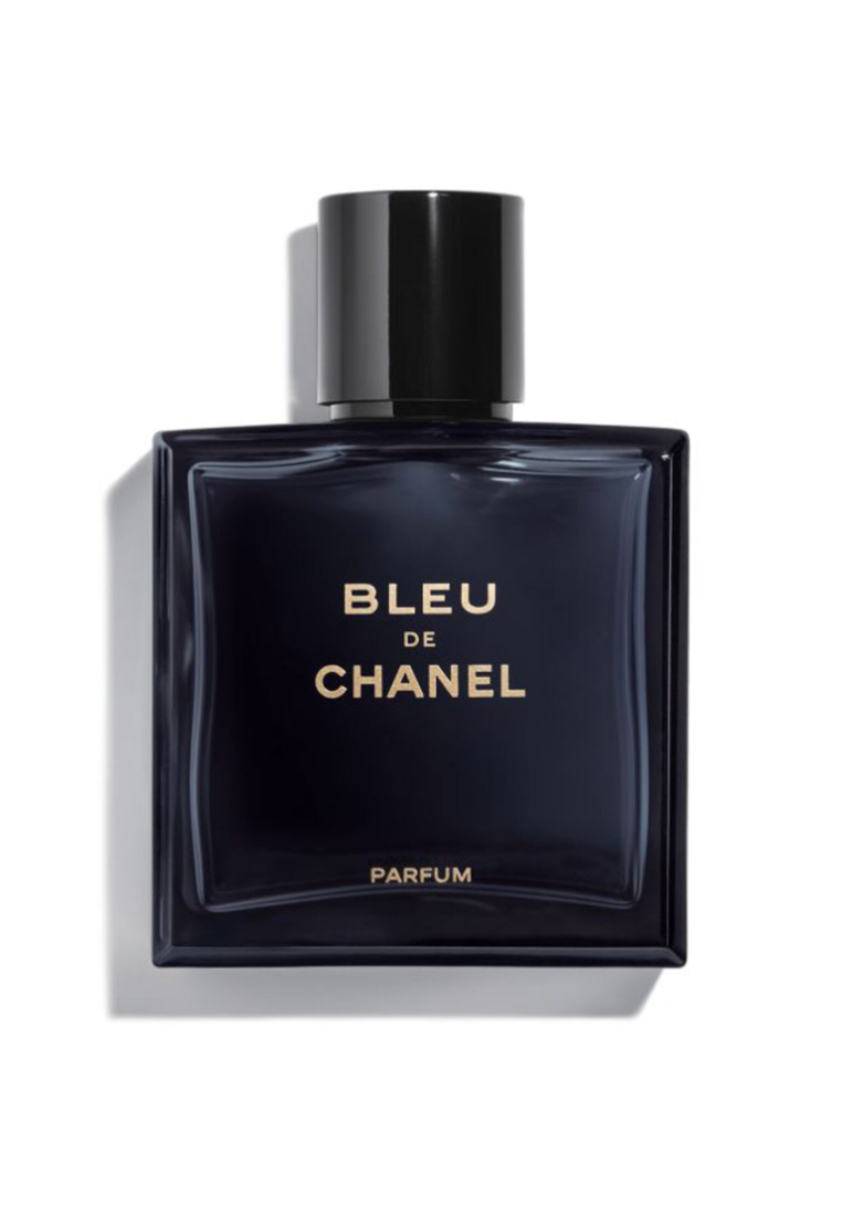 Chanel Bleu De Chanel Parfum Pour Homme 50ml