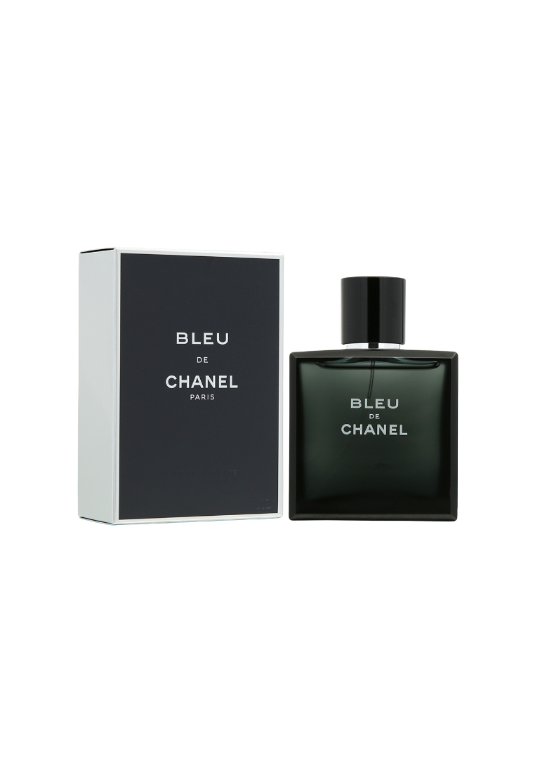 Chanel Bleu De Chanel Eau De Toilette Spray 50ml