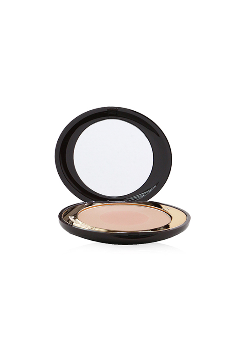 Charlotte Tilbury - Cheek To Chic Swish & Pop Blusher - # First Love 320219 8g/0.28oz