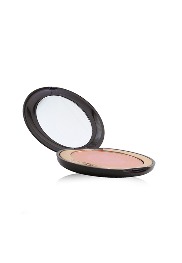 CHARLOTTE TILBURY - Cheek To Chic Swish & Pop Blusher - # Love Glow 8g/0.28oz