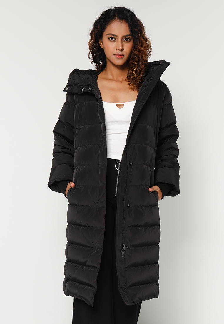 Buy ck Calvin Klein Jackets \u0026 Coats For 