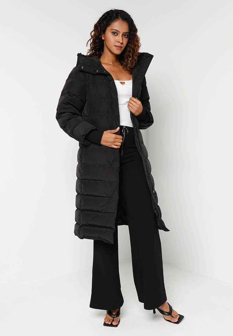 Buy ck Calvin Klein Jackets \u0026 Coats For 