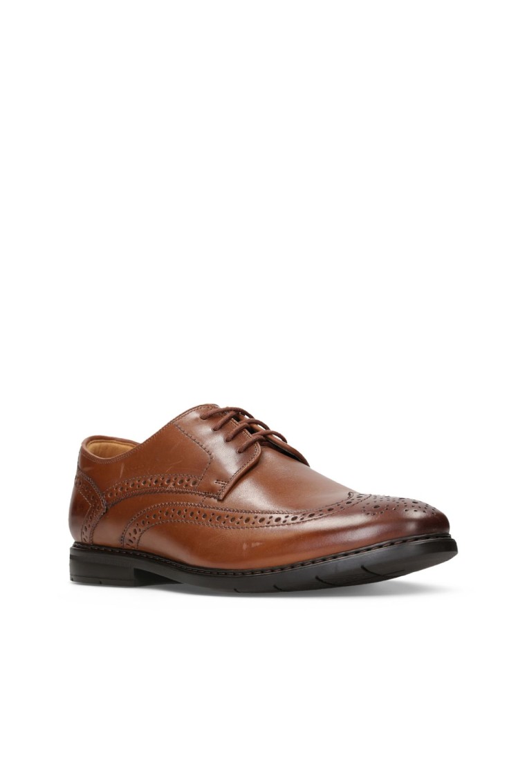 clarks singapore