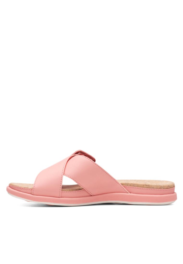 next clarks sandals