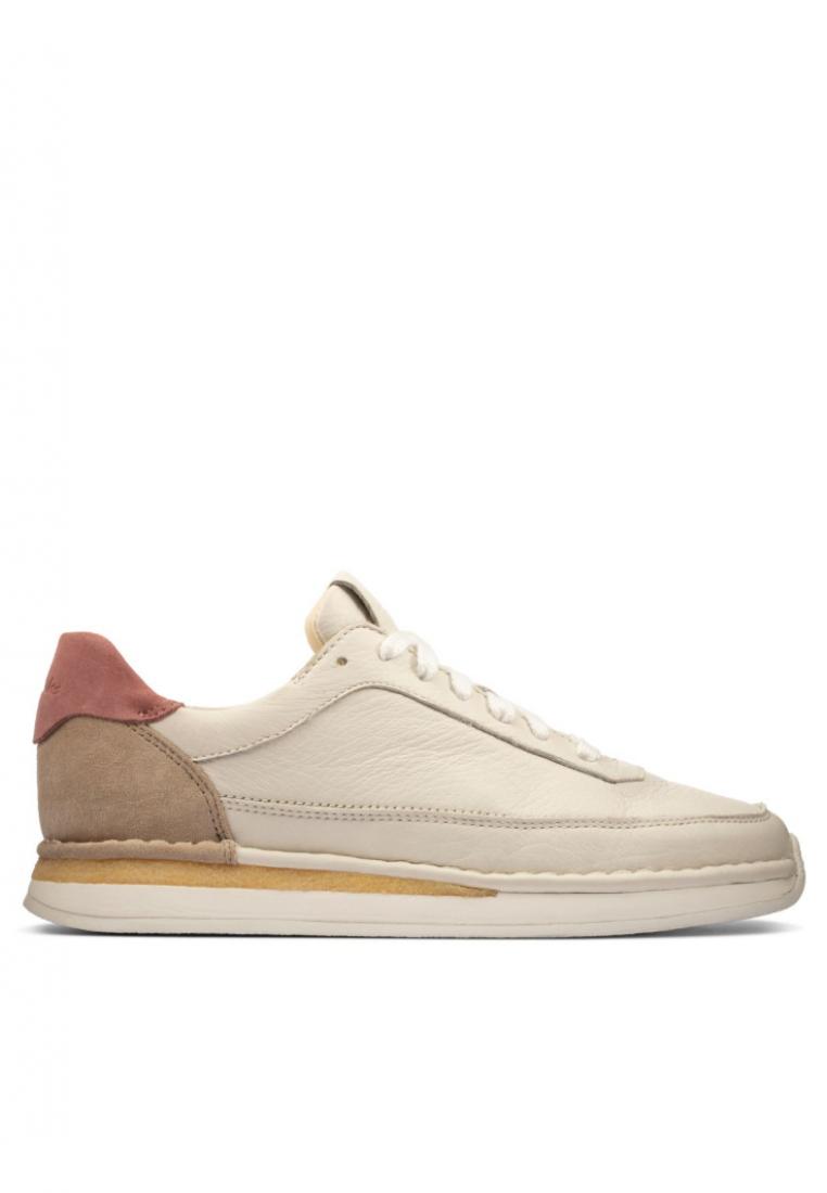 clark men's casual shoe for sale