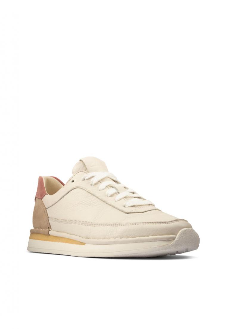 clark men's casual shoe for sale